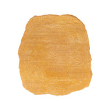 Callala