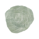 Ginkgo