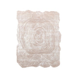 Metamorphic