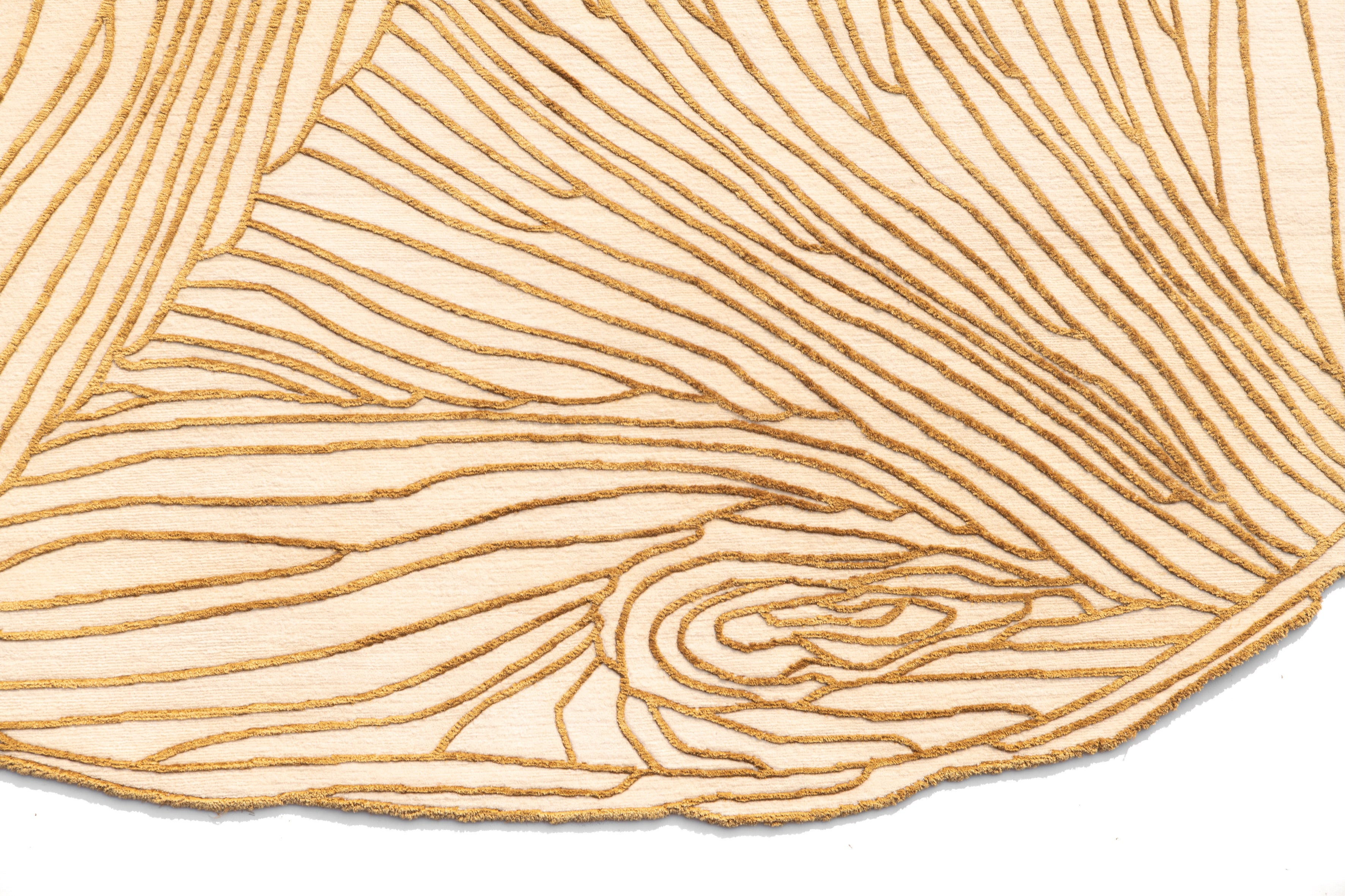 Strata