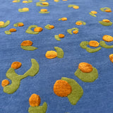 Citrus