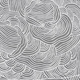 Curlique