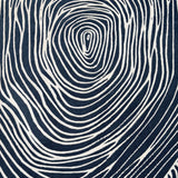 Cyclone