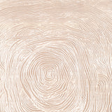 Metamorphic