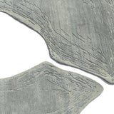Promontory I