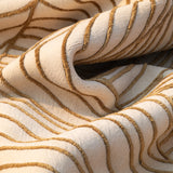 Strata