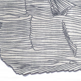 Araucaria