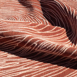 Cambium