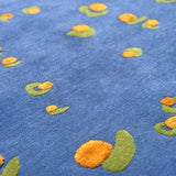 Citrus