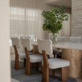 Promontory I