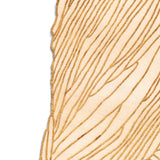 Strata