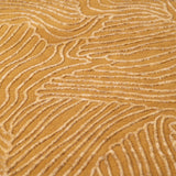 Callala