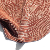 Cambium