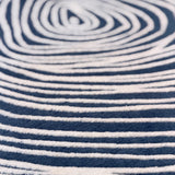 Cyclone