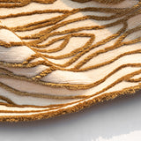 Strata