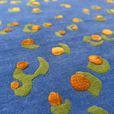 Citrus