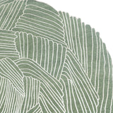 Ginkgo