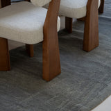 Promontory I
