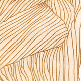 Strata