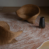 Tantanoola