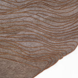 Mesa