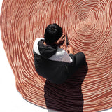 Cambium