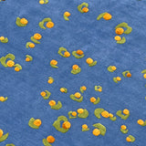 Citrus