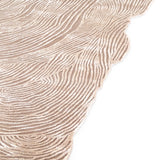 Metamorphic
