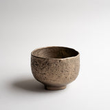 Wabi II