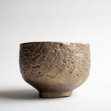 Wabi II