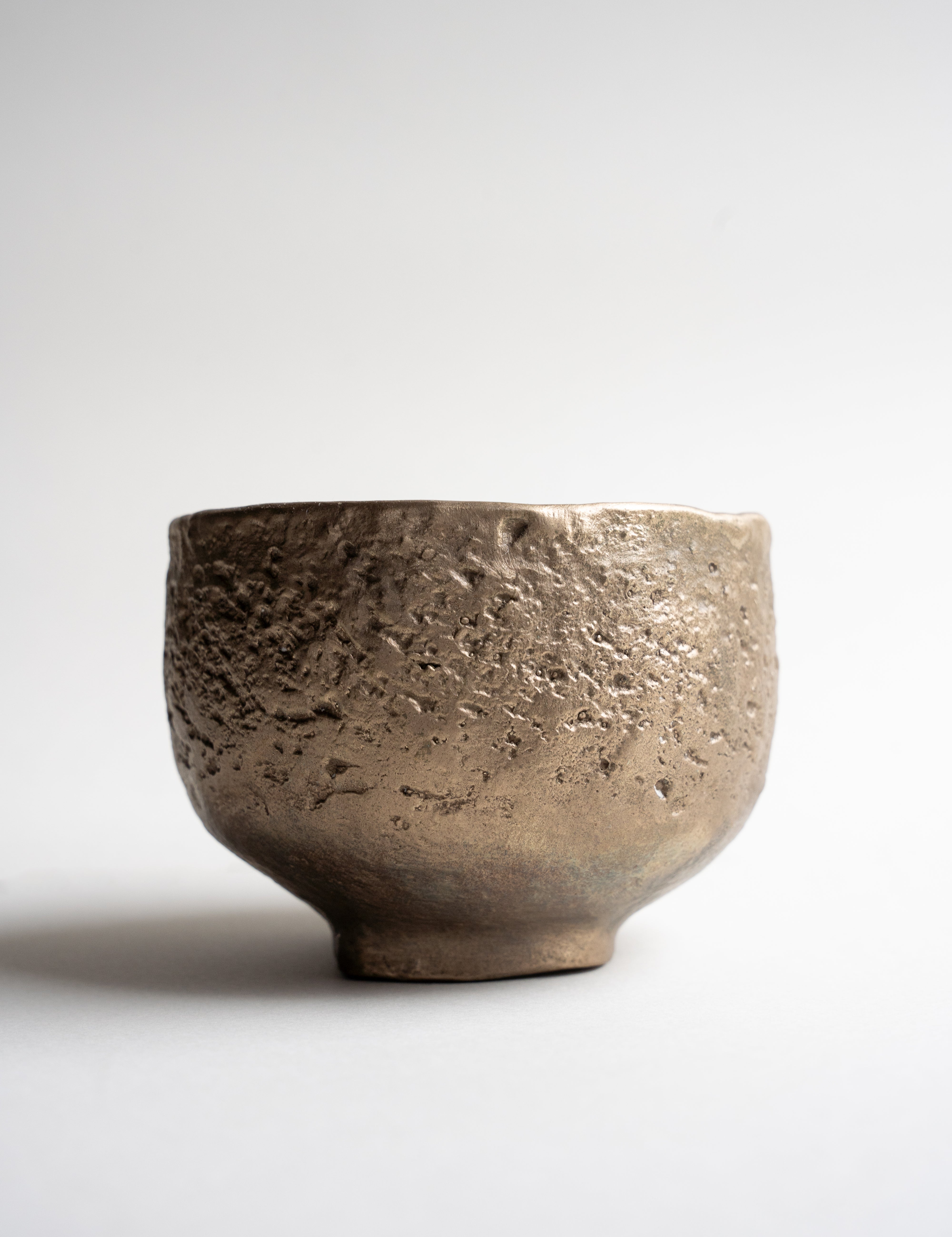 Wabi II