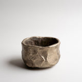 Wabi III