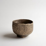 Wabi II