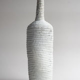 Furrow II