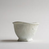 Wabi IV