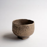 Wabi II