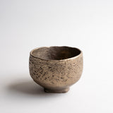 Wabi II