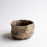 Wabi III