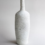 Furrow II