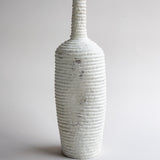 Furrow II