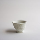 Wabi IV