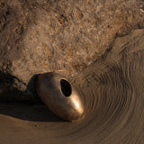 Dune I
