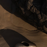 Dune I
