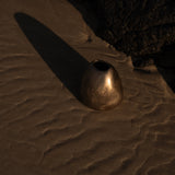 Dune II