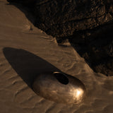 Dune I