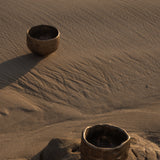 Wabi II