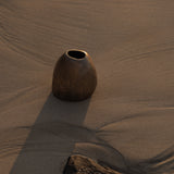 Dune II