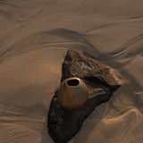 Dune II