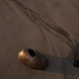 Dune I