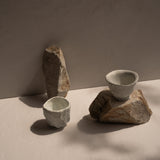 Wabi IV